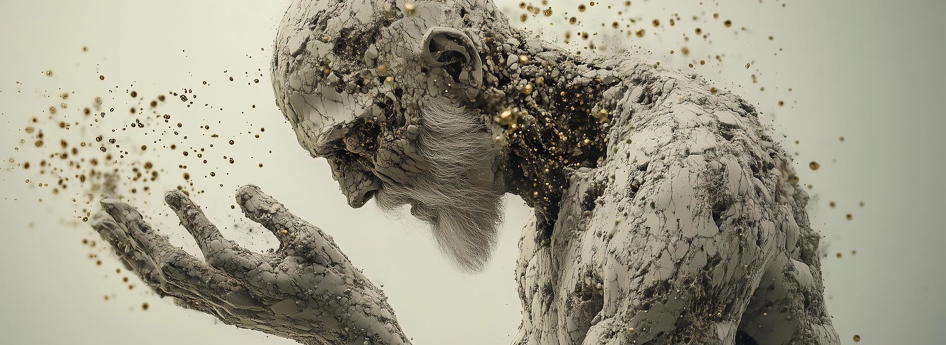 清丰县沉浸式剧本开发公司